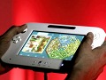 E3 2011ϷɡΥȥȤäƤɤͷӤǤΤWii UΥץ륲ץ쥤ƴ
