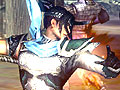コーエーテクモゲームス,「真・三國無双 NEXT」を2011年12月17日に発売。東京ゲームショウ2011ではプレイアブル展示のほか,ゲーム紹介ステージなども予定