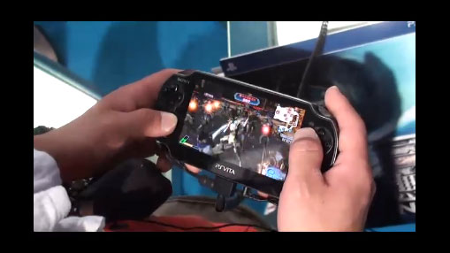 ֿԢ̵ NEXTץץ쥤ࡼӡ