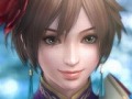「真・三國無双 NEXT」PS Vitaならではのアクションや,収録されているゲームモード,通信機能を用いた要素などを押さえよう