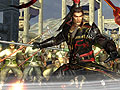 PS Vita「真・三國無双 NEXT」,戦闘シーンの登場兵士数が増えるその名も「ワラワラパッチ」の配信をスタート。海外版との「争覇モード」プレイも可能に