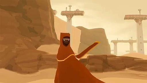 ιӥȡOfficial Trailer