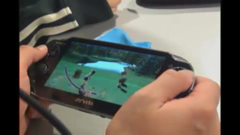 TGS_4GamerLive9171400ʬ