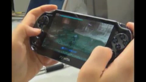 TGS_4GamerLive9171430ʬ