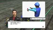 画像集#011のサムネイル/コーエーテクモゲームス,定番ジョッキーゲームが手を組んだ「Champion Jockey: Gallop Racer&GI Jockey」を9月に発売。プレイムービーを掲載