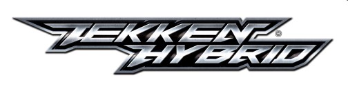 画像集#002のサムネイル/PS3「鉄拳 ハイブリッド」の発売日が12月1日に決定。映画とゲームがこれ1枚で楽しめる,究極タッグパッケージ