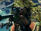 欧米で3月15日に発売される「Sniper: Ghost Warrior 2」のローンチトレイラー公開。最後にヤツの心に響くのは……俺の銃弾だぜ