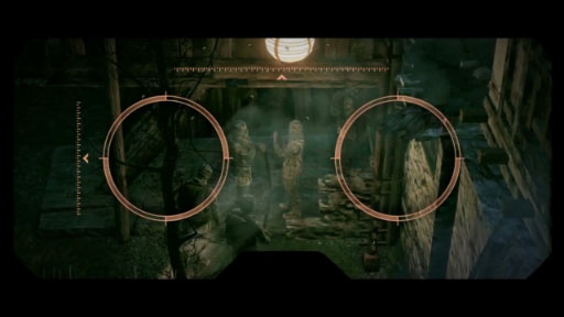 ʥѡ ȥꥢ 2ܸPV֥ݥå