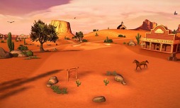 レッツ!ゴルフ3