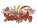 シリーズ最新作「NARUTO-ナルト- 疾風伝 ナルティメットインパクト」(PSP)が2011年秋に発売決定。キラービー(八尾)とのボスバトルや登場キャラクター達の“奥義”が公開