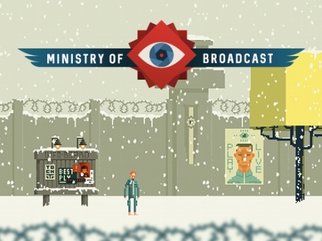  No.007Υͥ / PLAYISMפTGS 2019Ÿȥ2ƤȯɽMinistry of BroadcastסSubnauticaפʤ4ȥ뤬