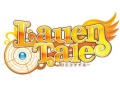 ファンタジーMORPG「ロエンテイル」,オー・ジーエンターテインメントが日本における独占配信権を獲得。今夏サービス開始を目指して準備中