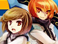 オー・ジーエンターテインメント,オンラインアクションRPG「ロエンテイル」のクローズドβテスター1万名を7月8日より募集開始