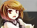 初心者でも派手なコンボやPvPが楽しめるオンラインアクションRPG。「ロエンテイル」先行プレイレポート