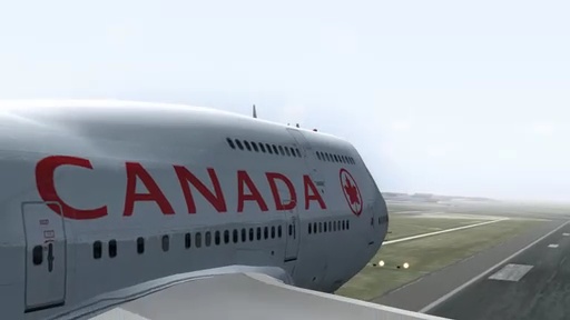 Aerosoft Mega Airport Amsterdam Xץץ⡼ࡼӡ