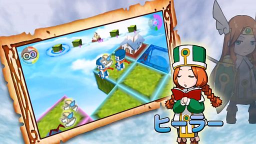 peakvox CUBE ƥ ץ⡼