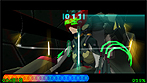 画像集#006のサムネイル/「ヱヴァンゲリヲン新劇場版-サウンドインパクト-」,ゲームモード「Number5/Beastie Girl」「HEX」の詳細を公開