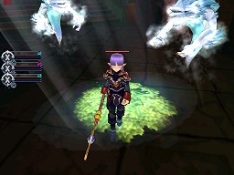 画像集#022のサムネイル/「ブラキン」から生まれ変わったMMORPG「Hunter Kingdom」,8月17日よりオープンβテスト開始,4Gamerから先行登録して特典アイテムをもらおう