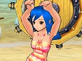 「ブラキン」から生まれ変わったMMORPG「Hunter Kingdom」,8月17日よりオープンβテスト開始,4Gamerから先行登録して特典アイテムをもらおう