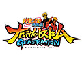 「NARUTO−ナルト− 疾風伝 ナルティメットストームジェネレーション」公式サイトでティザームービーが公開に。さらに洗練されたグラフィックスを確認しよう