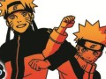 「NARUTO−ナルト− 疾風伝 ナルティメットストームジェネレーション」,ド派手な忍術が炸裂するティザームービーを公開