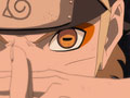 「NARUTO−ナルト− 疾風伝 ナルティメットストームジェネレーション」のバトルシステムが公開に。今作に収録される新作アニメは65分以上