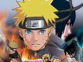 「NARUTO−ナルト−」ゲームシリーズの累計出荷本数が,全世界で1000万本を突破。2月からはワールドツアーを開催