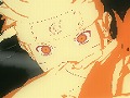 「NARUTO−ナルト− 疾風伝 ナルティメットストームジェネレーション」,オンライン時の各要素が公開に。ナルトの「尾獣チャクラモード」参戦情報も