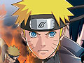 「NARUTO−ナルト− ワールドツアー日本大会」が2012年2月19日に開催。ライブにトークショー,欧州チャンピオンとのゲーム大会など,充実の内容