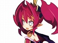主役は本(?)のシミュレーションRPGが帰ってきた。「ファントム・キングダム PORTABLE」,新キャラ&新シナリオを追加して2011年9月22日に発売