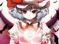 ドミニオンから振り返るアナログゲームの歴史。連載「徹底解説:ドミニオンのひみつ」,第3回は「東方祀爭録」開発陣へのインタビューを掲載