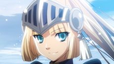 画像集#001のサムネイル/「ルーンファクトリー4」新たな“お嫁さん”“お婿さん”情報が公開。公式サイトではTwitterアイコンの配信がスタート