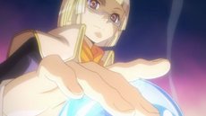 画像集#002のサムネイル/「ルーンファクトリー4」新たな“お嫁さん”“お婿さん”情報が公開。公式サイトではTwitterアイコンの配信がスタート