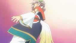 画像集#025のサムネイル/「ルーンファクトリー4」,プレイヤーの結婚候補を含む4人の新キャラクターの情報が明らかに