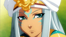 画像集#001のサムネイル/マーベラスAQL「ルーンファクトリー4」の最新情報を公開。新たなお婿さん候補「レオン」や,町の住人「リンファ」について