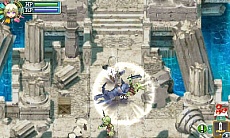 画像集#019のサムネイル/マーベラスAQL「ルーンファクトリー4」の最新情報を公開。新たなお婿さん候補「レオン」や,町の住人「リンファ」について
