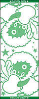 画像集#002のサムネイル/「ルーンファクトリー4」“畑仕事”や“食事”“依頼”など,町での生活を紹介するダイジェスト動画公開