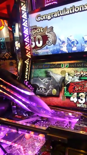 ֥󥹥ϥ󥿡 ϥƥ󥰡ץࡼӡ