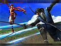 「戦国BASARA3 宴」,「バサラ祭2011 〜夏の陣〜」で公開されたばかりの最新PVを4GamerにUp。イベントに参加できなかった人は今すぐチェックしよう
