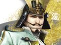 あ,こっちにステキ紳士のプレイムービーが! 「戦国BASARA 3 宴」見逃しては大損という,「最上義光」の一挙一動をチェック
