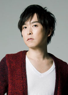 画像集#009のサムネイル/「バサラ祭2013 〜春の陣〜」が2013年3月30日,31日に開催決定。宝塚歌劇 花組による「戦国BASARA」ミュージカル公演の決定も明らかに