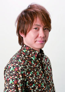 画像集#010のサムネイル/「バサラ祭2013 〜春の陣〜」が2013年3月30日,31日に開催決定。宝塚歌劇 花組による「戦国BASARA」ミュージカル公演の決定も明らかに