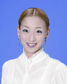 画像集#014のサムネイル/「バサラ祭2013 〜春の陣〜」が2013年3月30日,31日に開催決定。宝塚歌劇 花組による「戦国BASARA」ミュージカル公演の決定も明らかに
