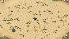 画像集#012のサムネイル/ゲームポット,新作ブラウザ型戦国シミュレーション「THE SHOGUN」を発表。群雄割拠の戦国時代を舞台に,天下統一を目指そう