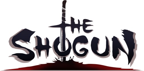 画像集#001のサムネイル/ブラウザ戦国SLG「THE SHOGUN」,新武将カードも登場の正式サービスを本日開始。WebMoneyキャンペーンも