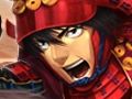 「THE SHOGUN」の新ワールド“桶狭間”が本日オープン。4Gamerから新規登録し,桶狭間でプレイするとレア武将カード「真田幸村」がもらえる