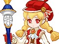 Gamania,童話を題材にした新作MMORPG「ドリームドロップス」のグローバルイメージサイトをオープン