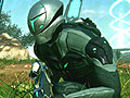「PlanetSide 2」の最新ムービー公開。大スケールで繰り広げられるダイナミックな戦闘を堪能しよう