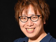 「週刊プロゲーマーファイル」File.061:行弘 賢選手【マジック】