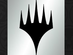 「MTG」,セット・ブースターとドラフト・ブースターの統合を発表。「カルロフ邸殺人事件」以降は新形式の「プレイ・ブースター」に